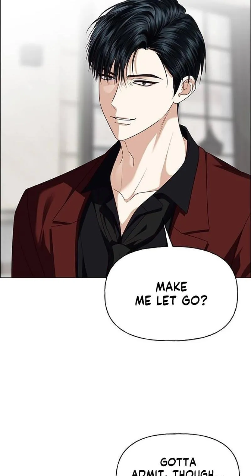 Her First Confession Chapter 50 page 15 - 