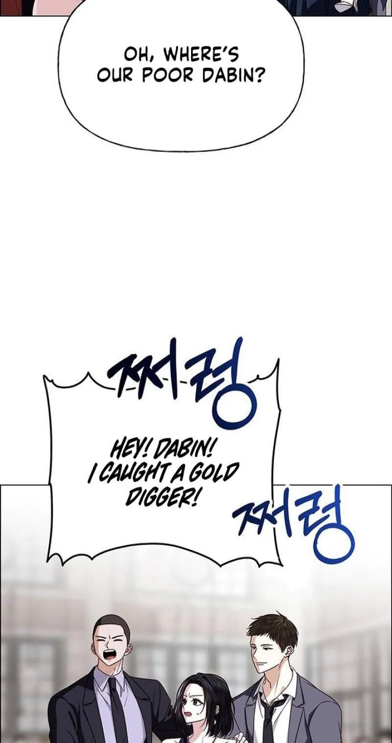 Her First Confession Chapter 50 page 18 - 