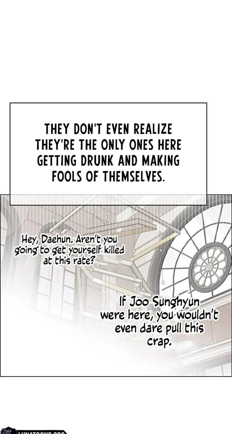 Her First Confession Chapter 50 page 22 - 