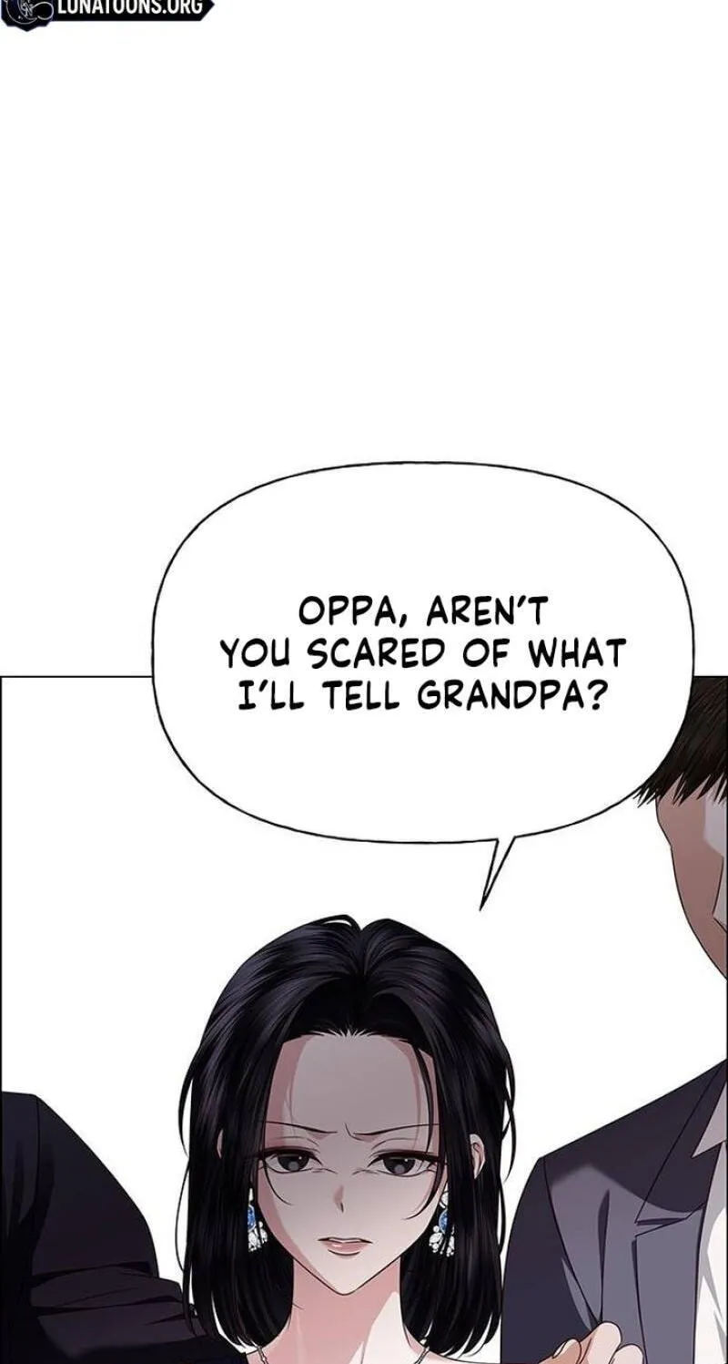 Her First Confession Chapter 50 page 23 - 