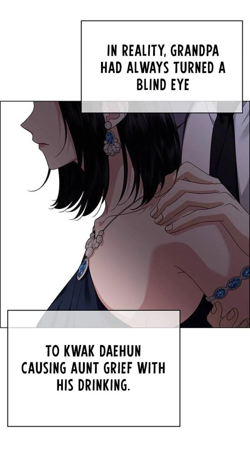 Her First Confession Chapter 50 page 27 - 