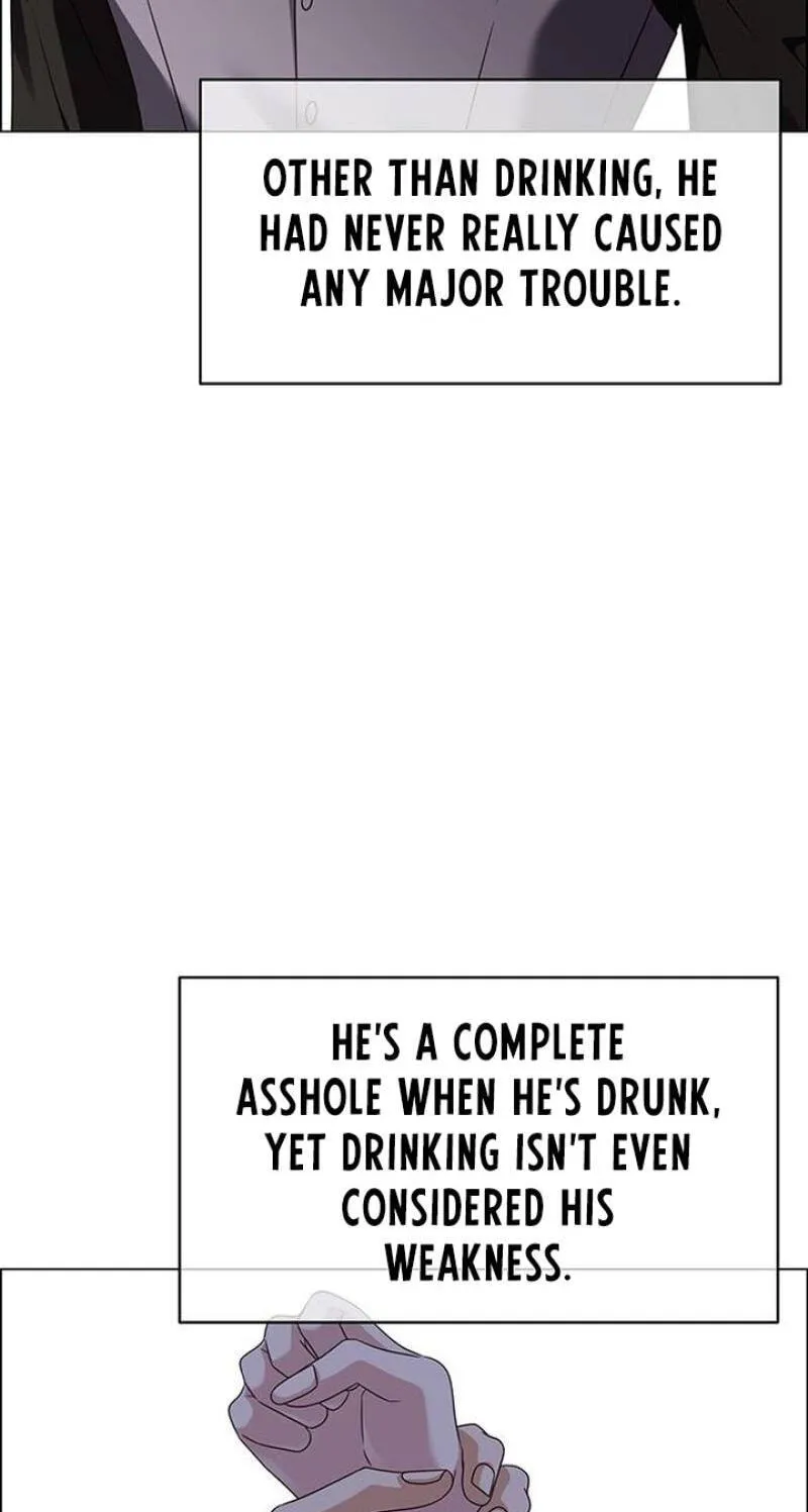 Her First Confession Chapter 50 page 29 - 
