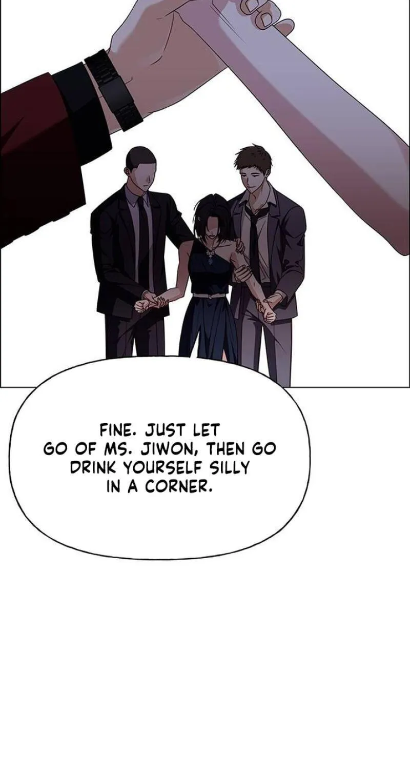 Her First Confession Chapter 50 page 30 - 