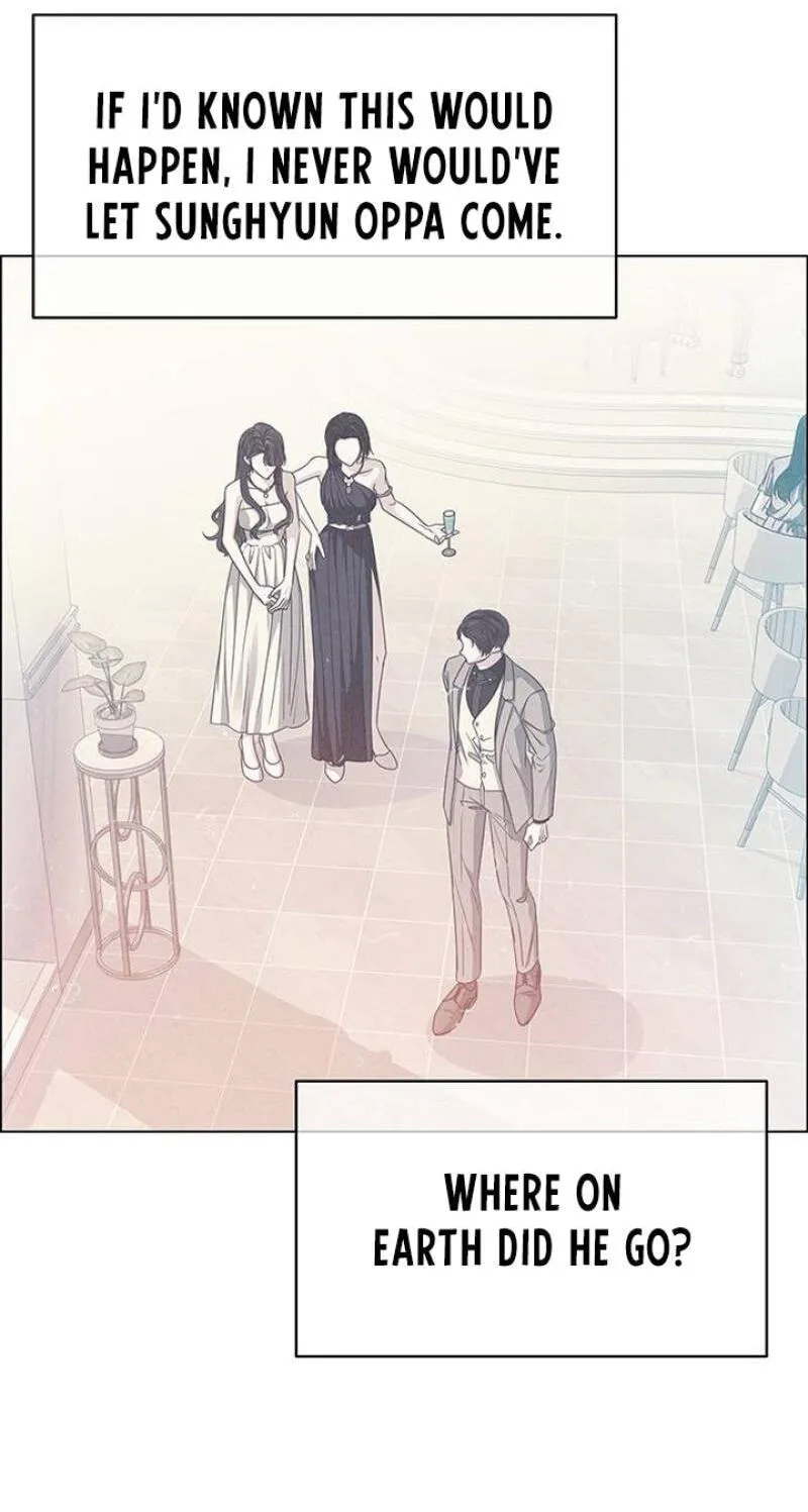 Her First Confession Chapter 50 page 31 - 