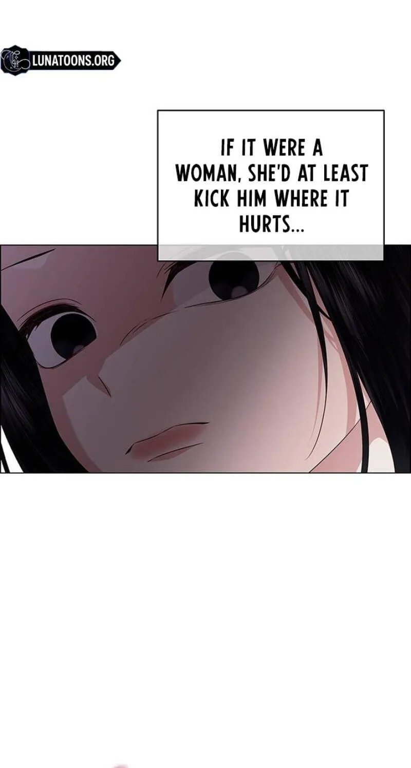 Her First Confession Chapter 50 page 32 - 
