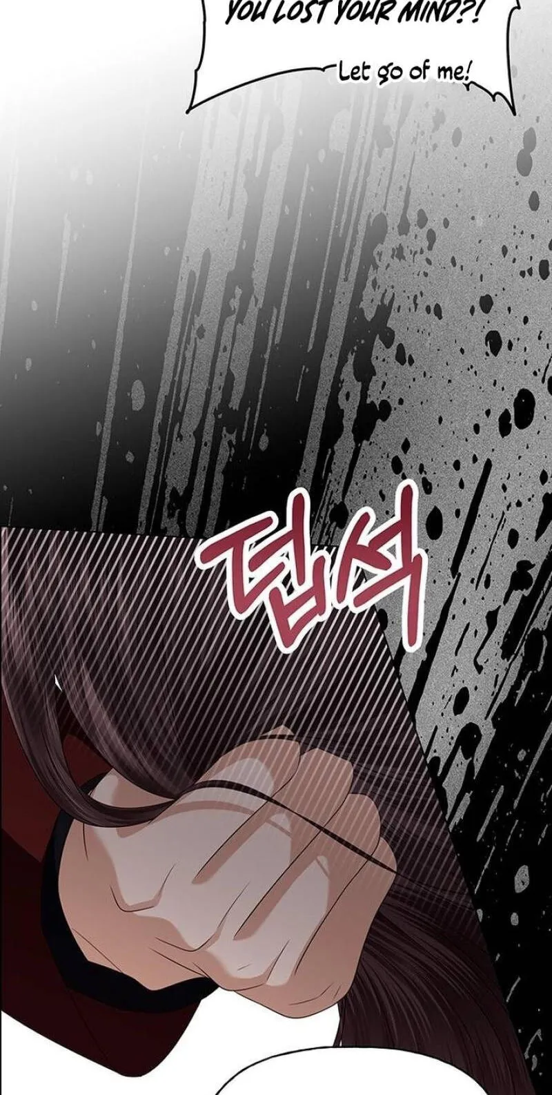 Her First Confession Chapter 50 page 35 - 