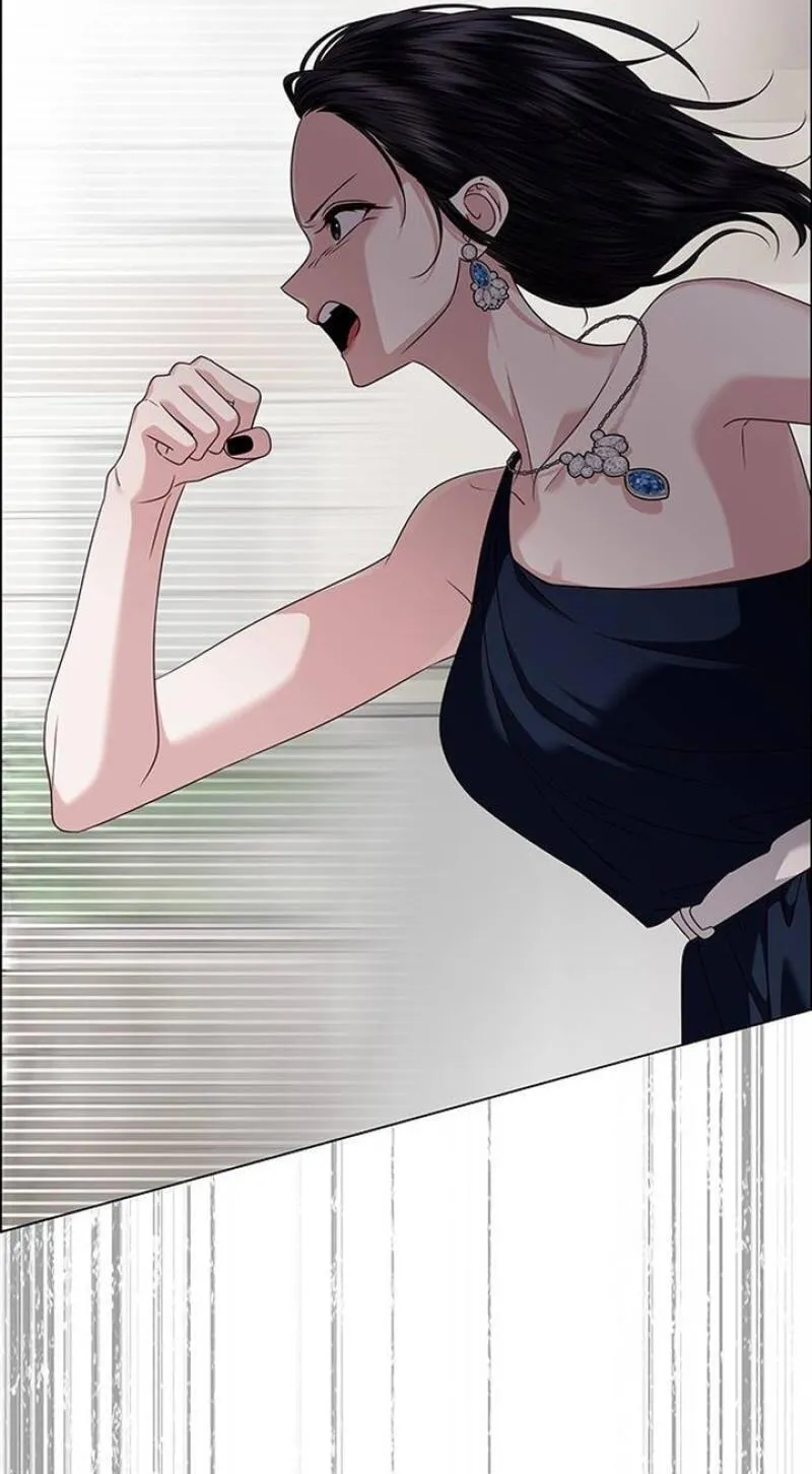 Her First Confession Chapter 50 page 39 - 