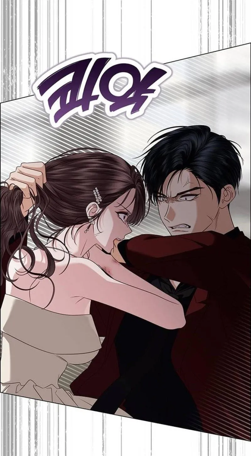 Her First Confession Chapter 50 page 40 - 