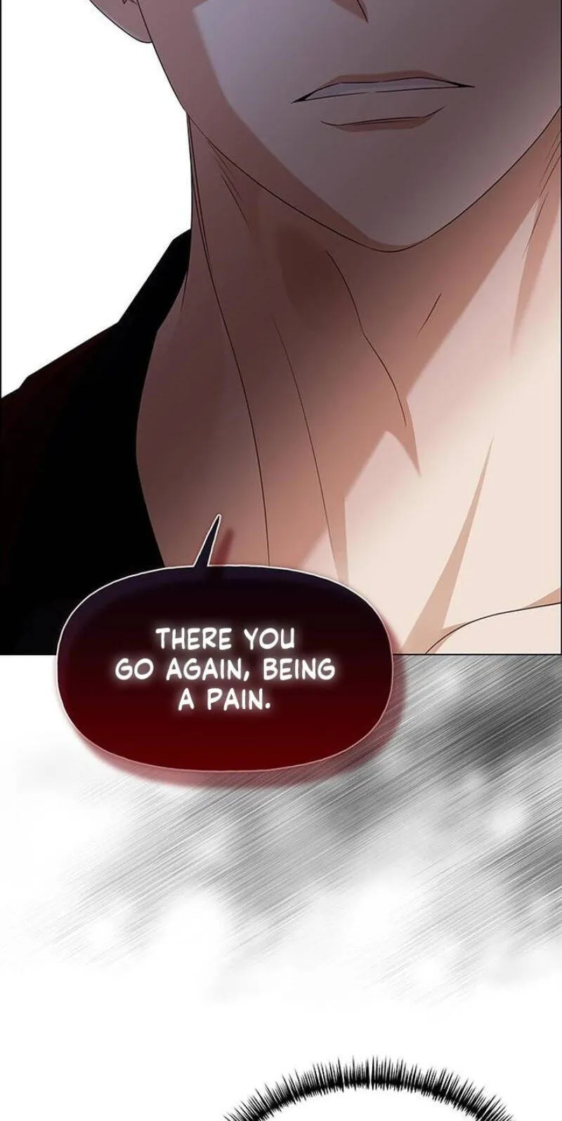 Her First Confession Chapter 50 page 5 - 