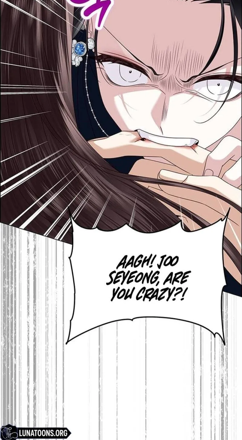 Her First Confession Chapter 50 page 44 - 