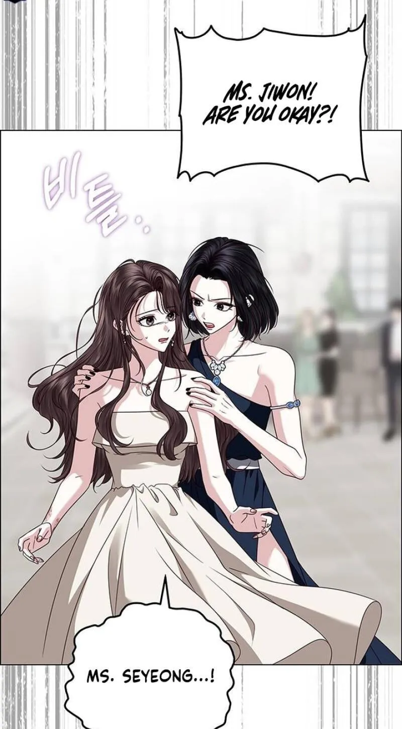 Her First Confession Chapter 50 page 45 - 