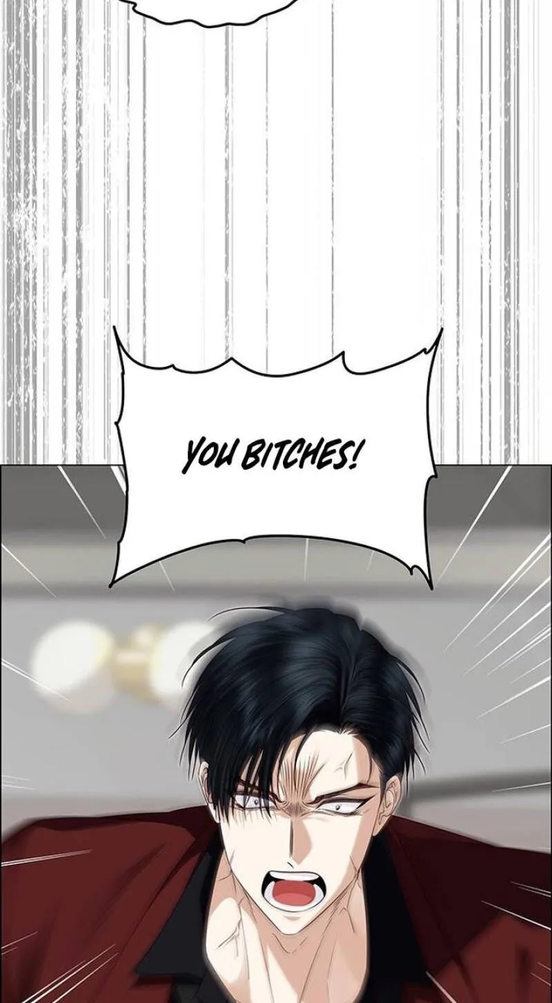 Her First Confession Chapter 50 page 46 - 