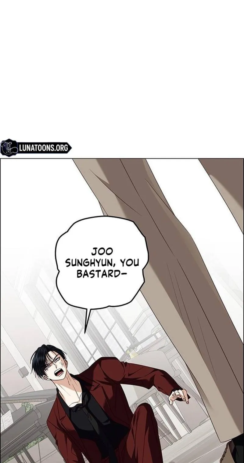 Her First Confession Chapter 50 page 51 - 