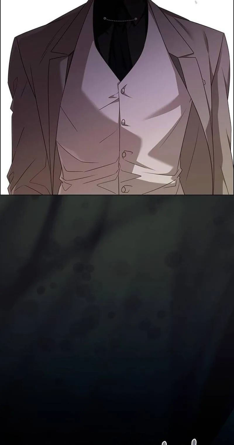 Her First Confession Chapter 50 page 53 - 