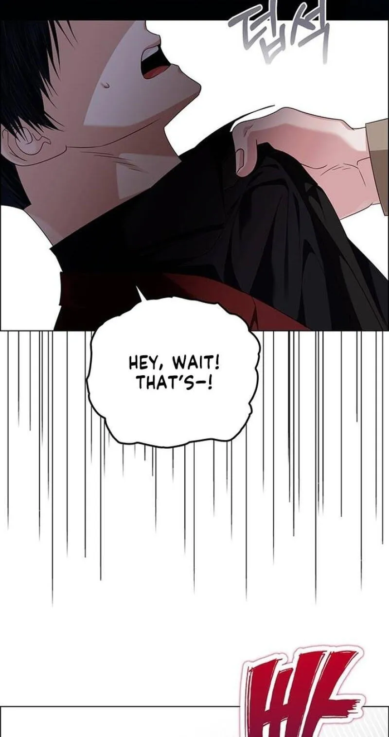 Her First Confession Chapter 50 page 54 - 