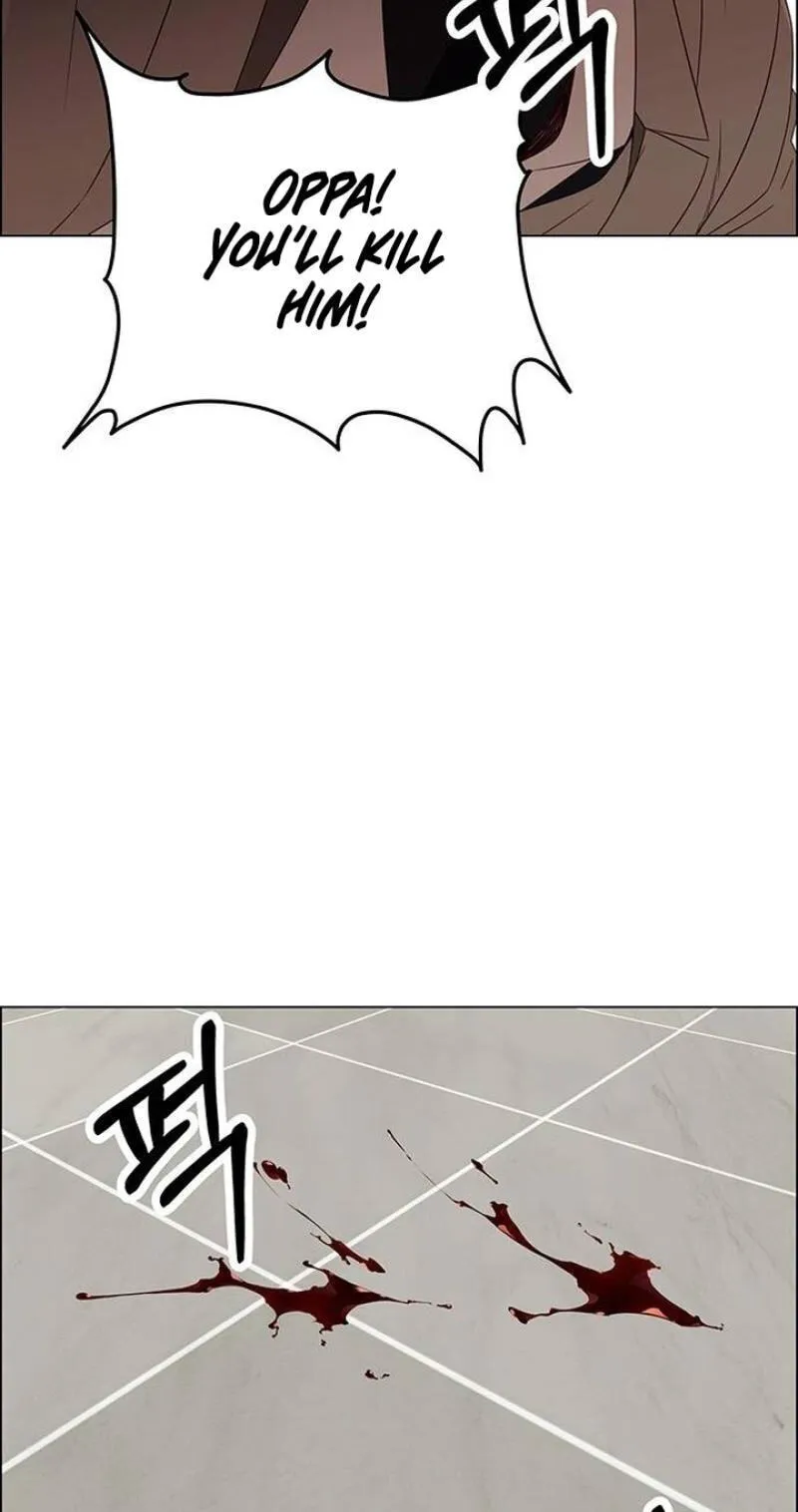 Her First Confession Chapter 50 page 57 - 