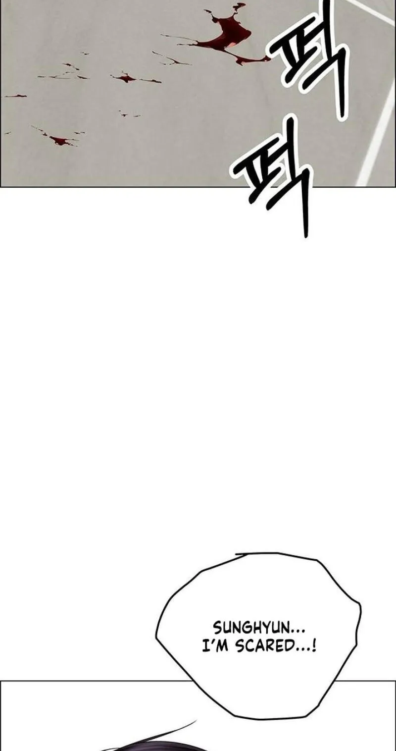 Her First Confession Chapter 50 page 58 - 