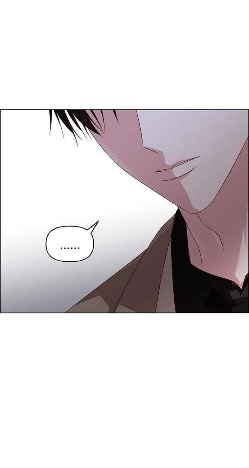 Her First Confession Chapter 50 page 60 - 