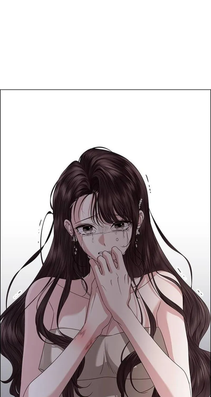 Her First Confession Chapter 50 page 61 - 