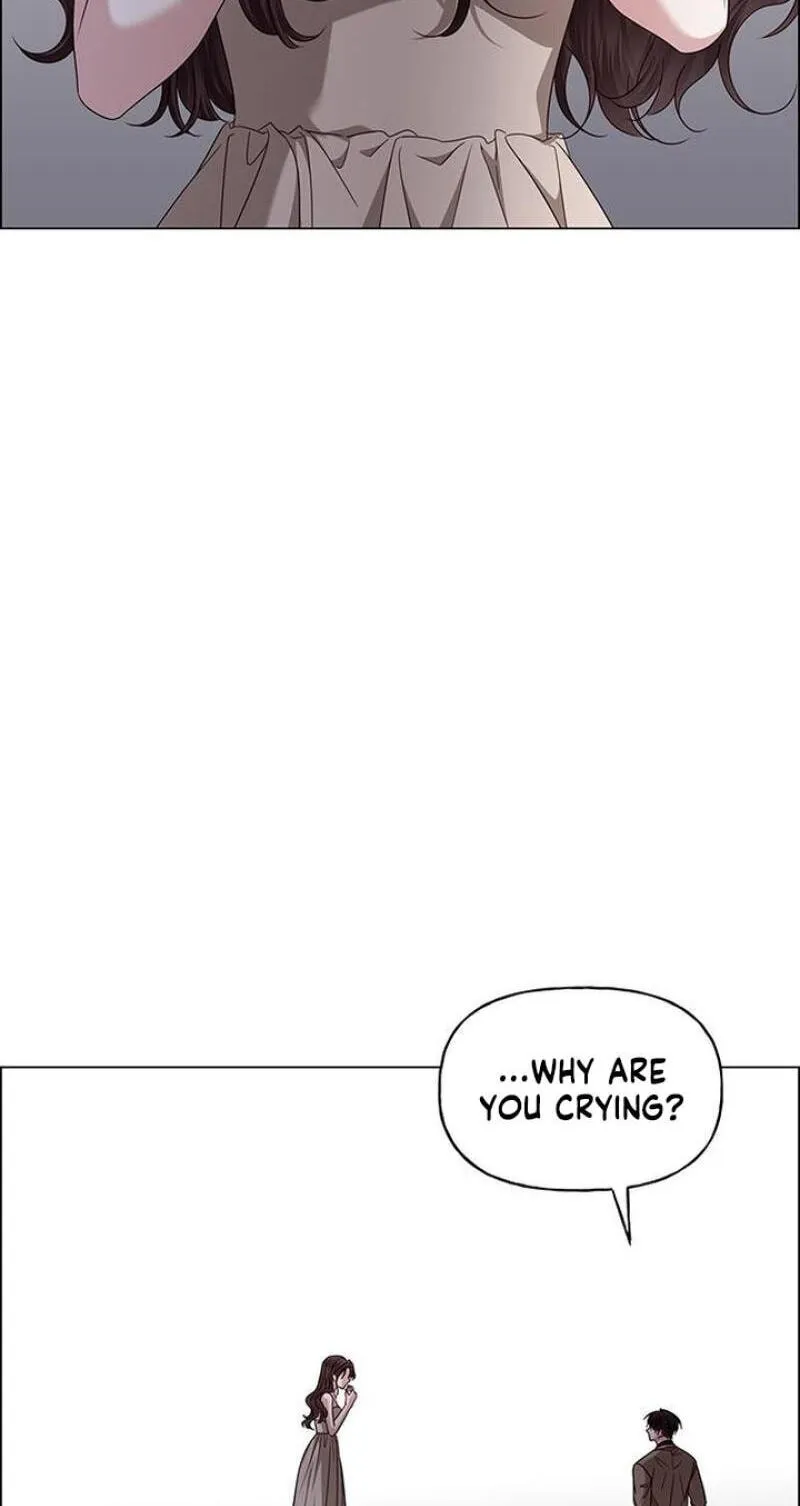 Her First Confession Chapter 50 page 62 - 
