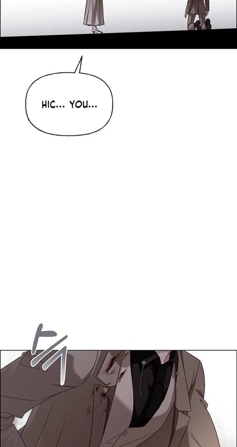 Her First Confession Chapter 50 page 63 - 