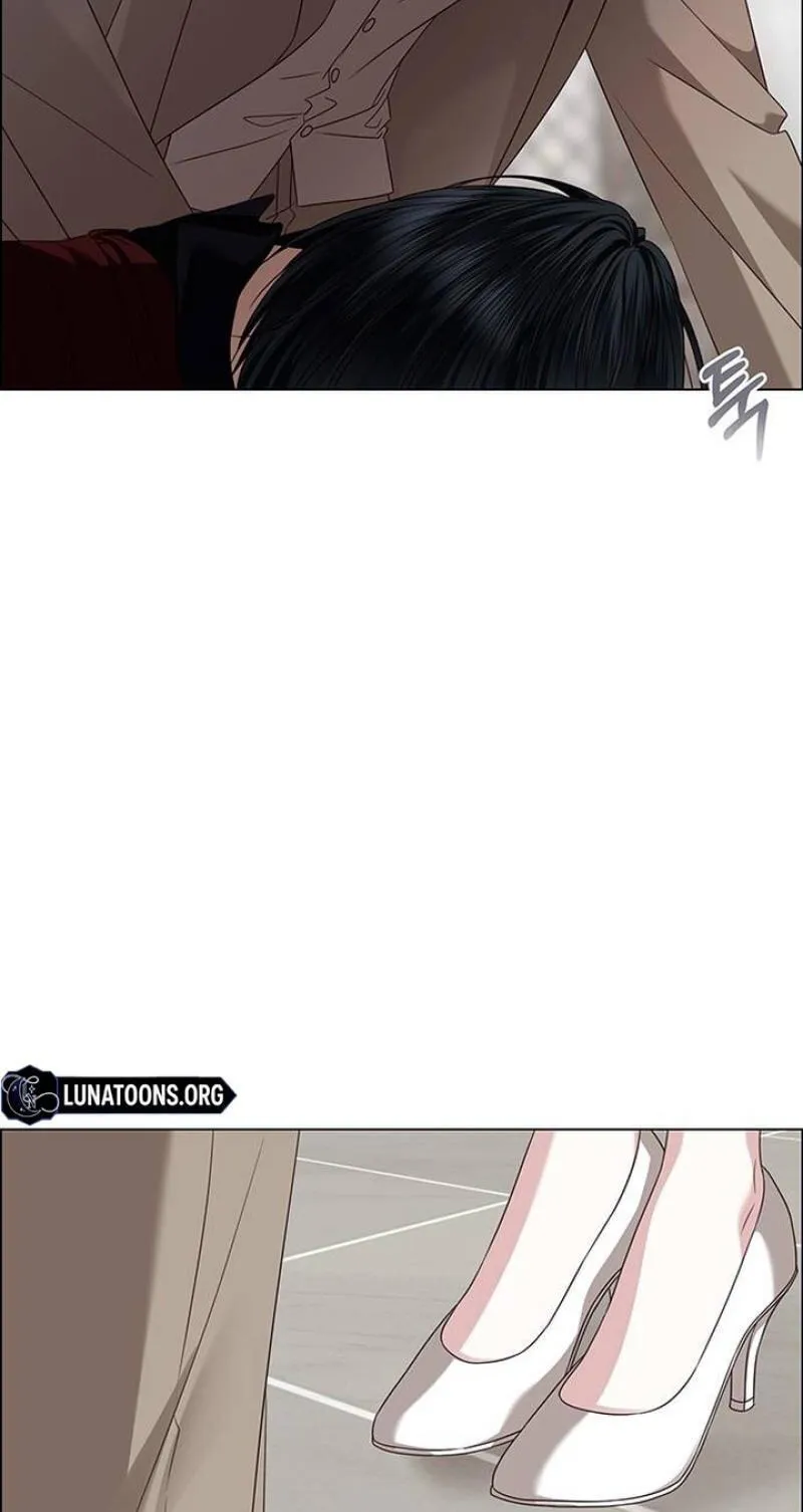 Her First Confession Chapter 50 page 64 - 