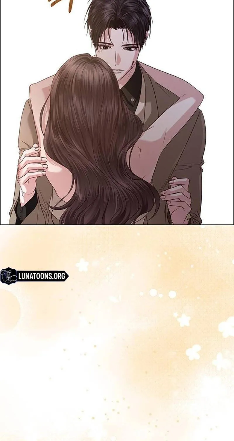 Her First Confession Chapter 50 page 67 - 