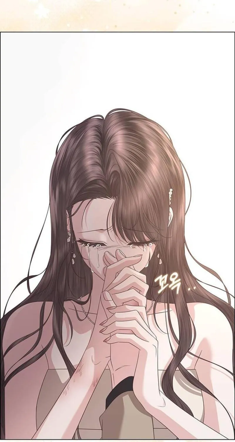Her First Confession Chapter 50 page 68 - 