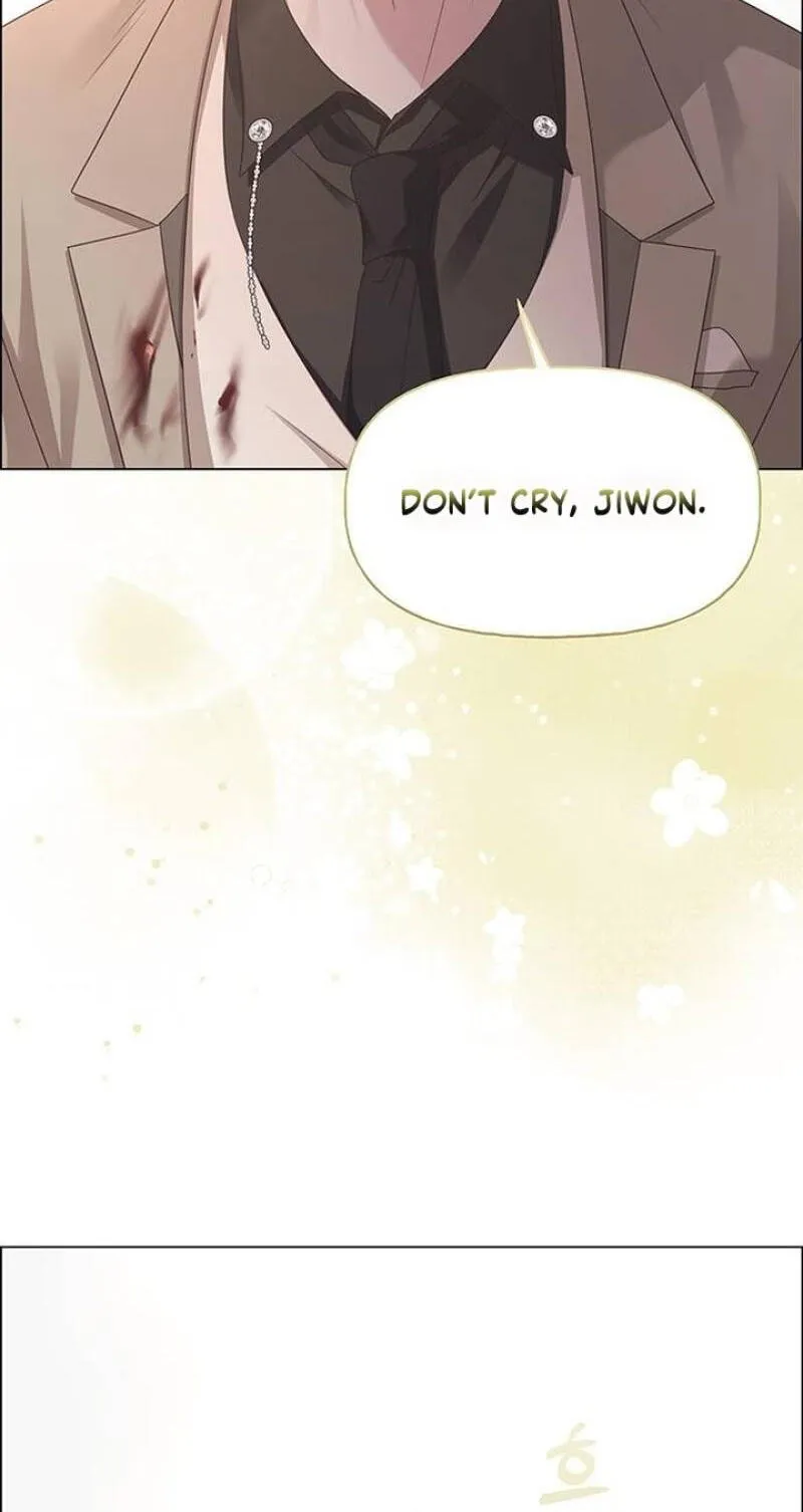 Her First Confession Chapter 50 page 70 - 