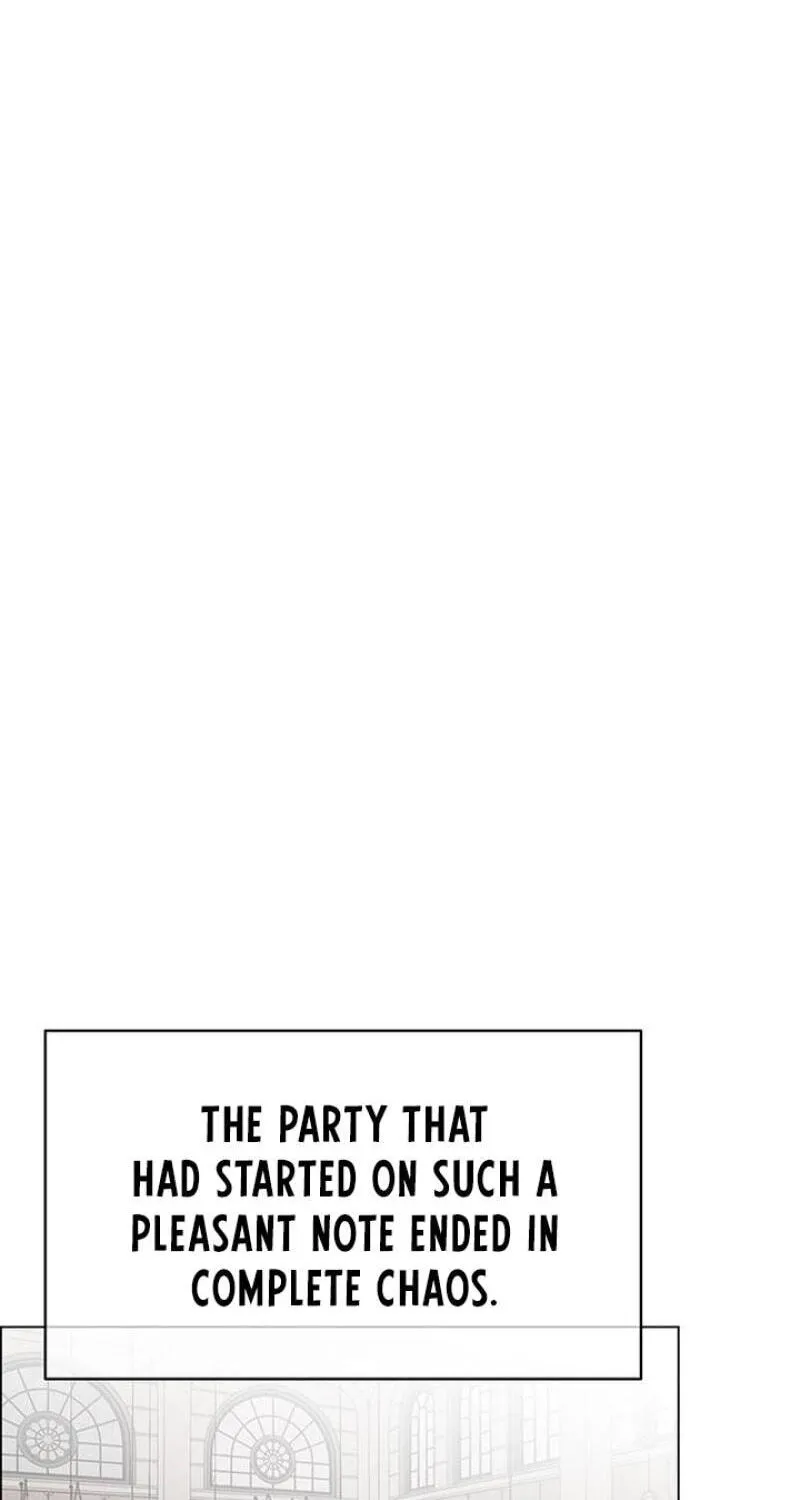 Her First Confession Chapter 50 page 74 - 