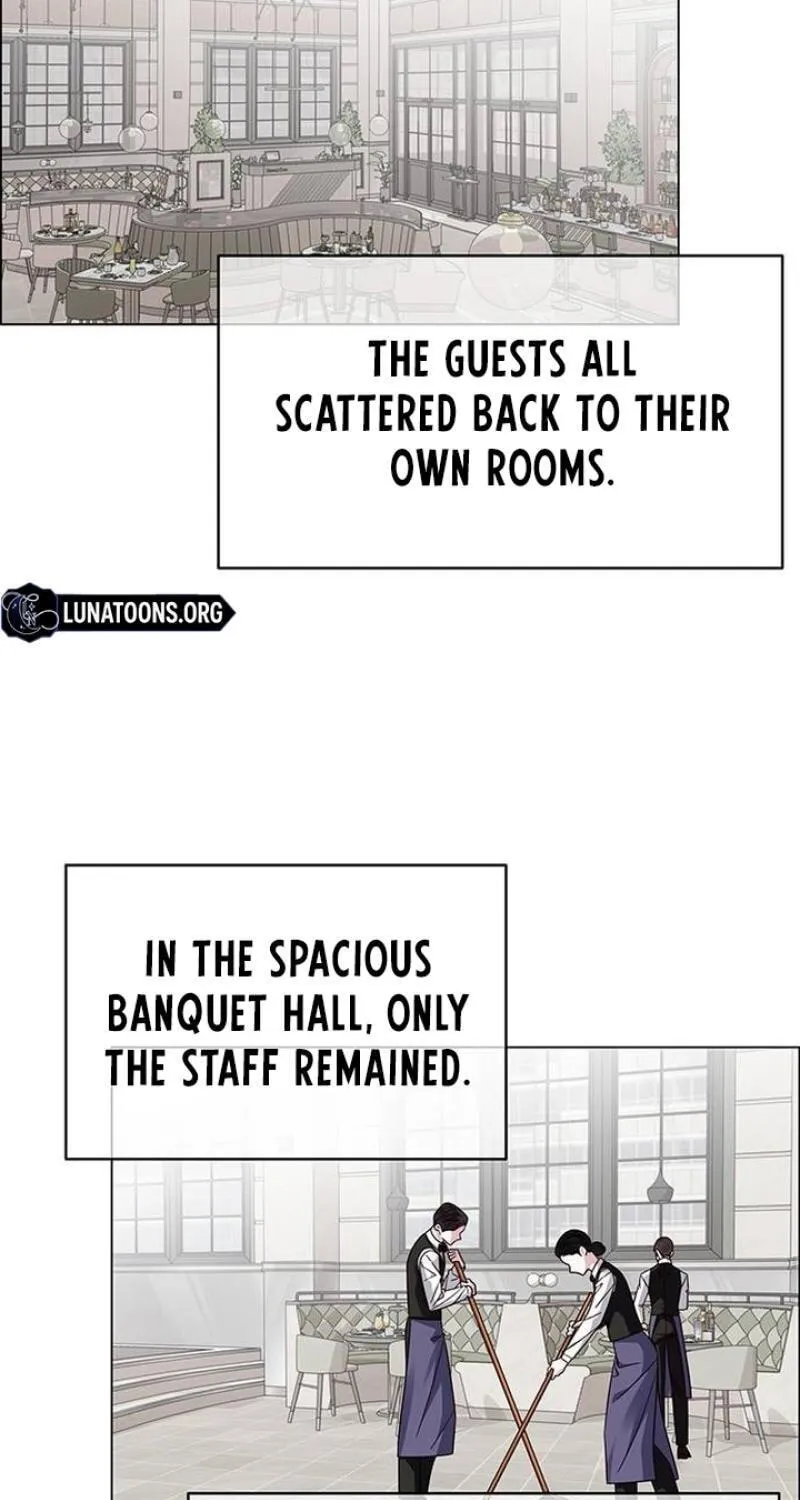 Her First Confession Chapter 50 page 75 - 