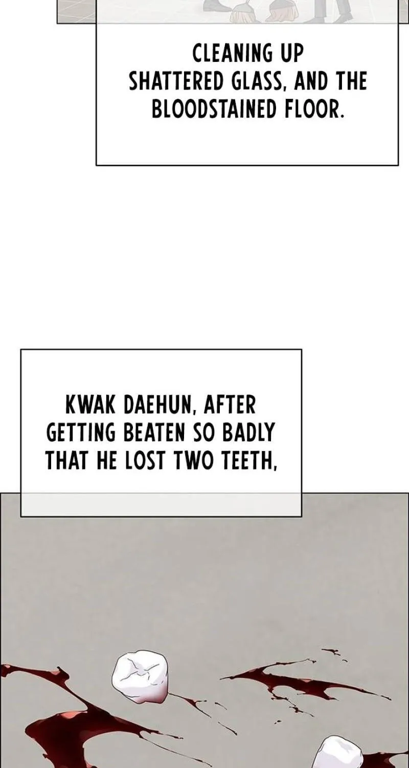 Her First Confession Chapter 50 page 76 - 