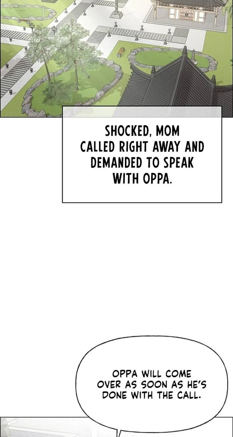 Her First Confession Chapter 50 page 78 - 