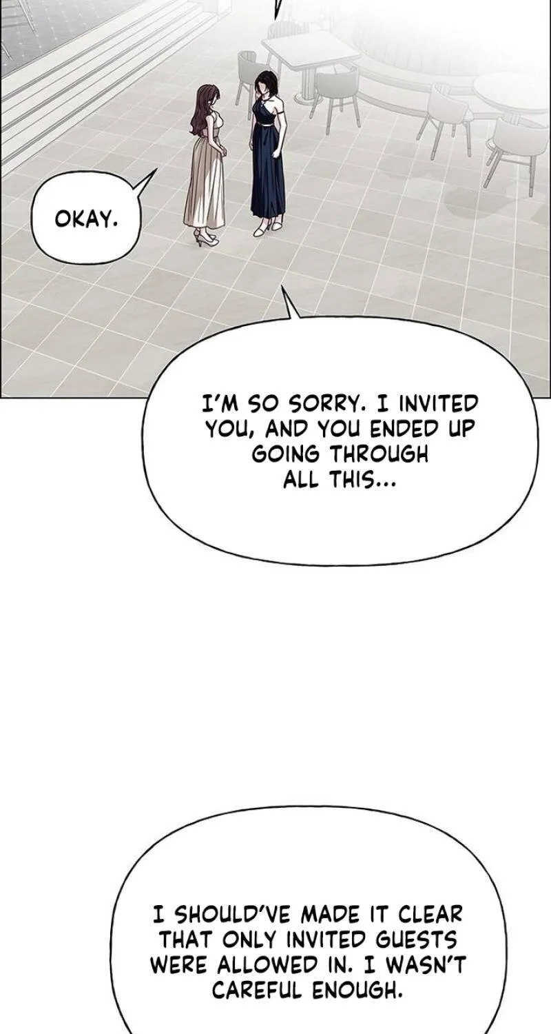 Her First Confession Chapter 50 page 79 - 