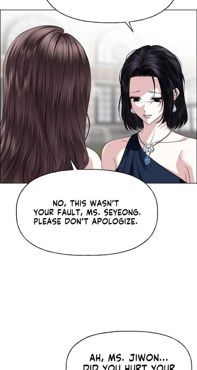 Her First Confession Chapter 50 page 80 - 