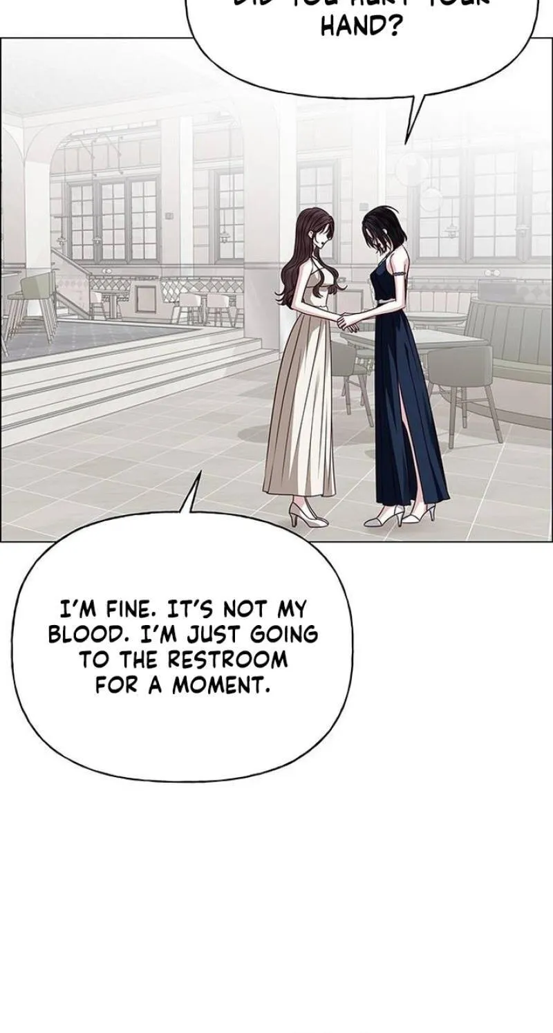 Her First Confession Chapter 50 page 81 - 