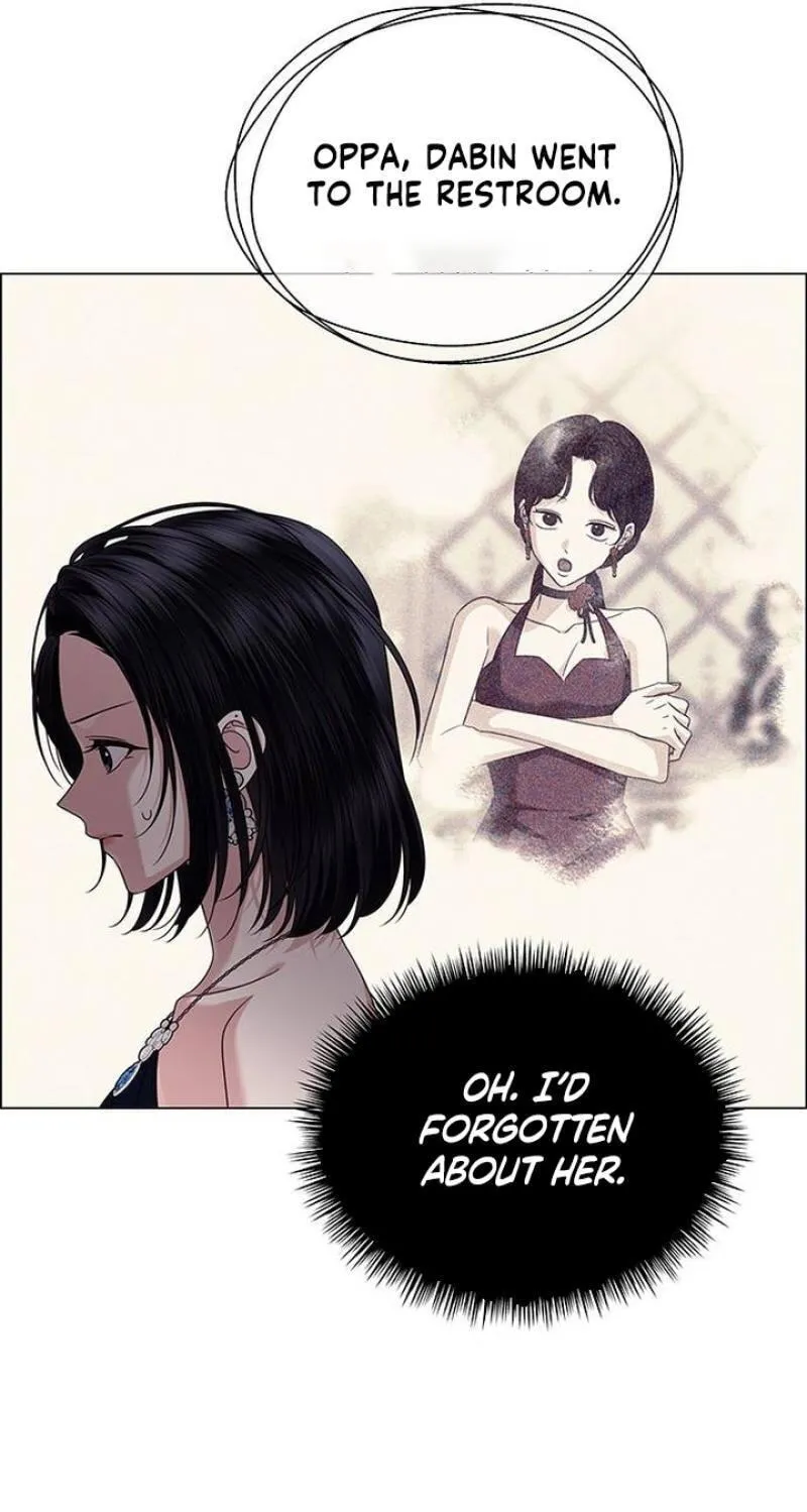 Her First Confession Chapter 50 page 82 - 