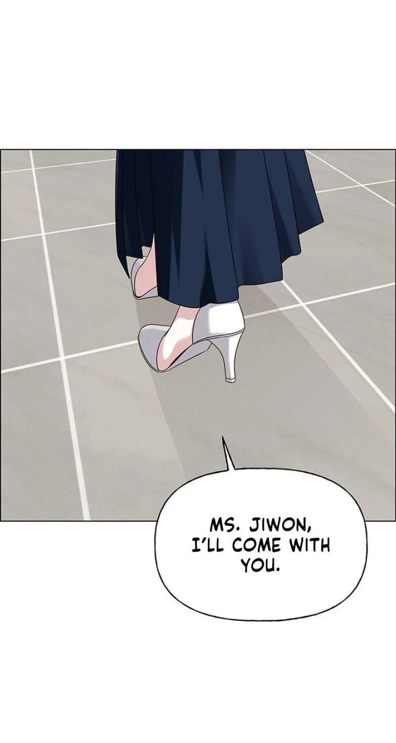 Her First Confession Chapter 50 page 83 - 