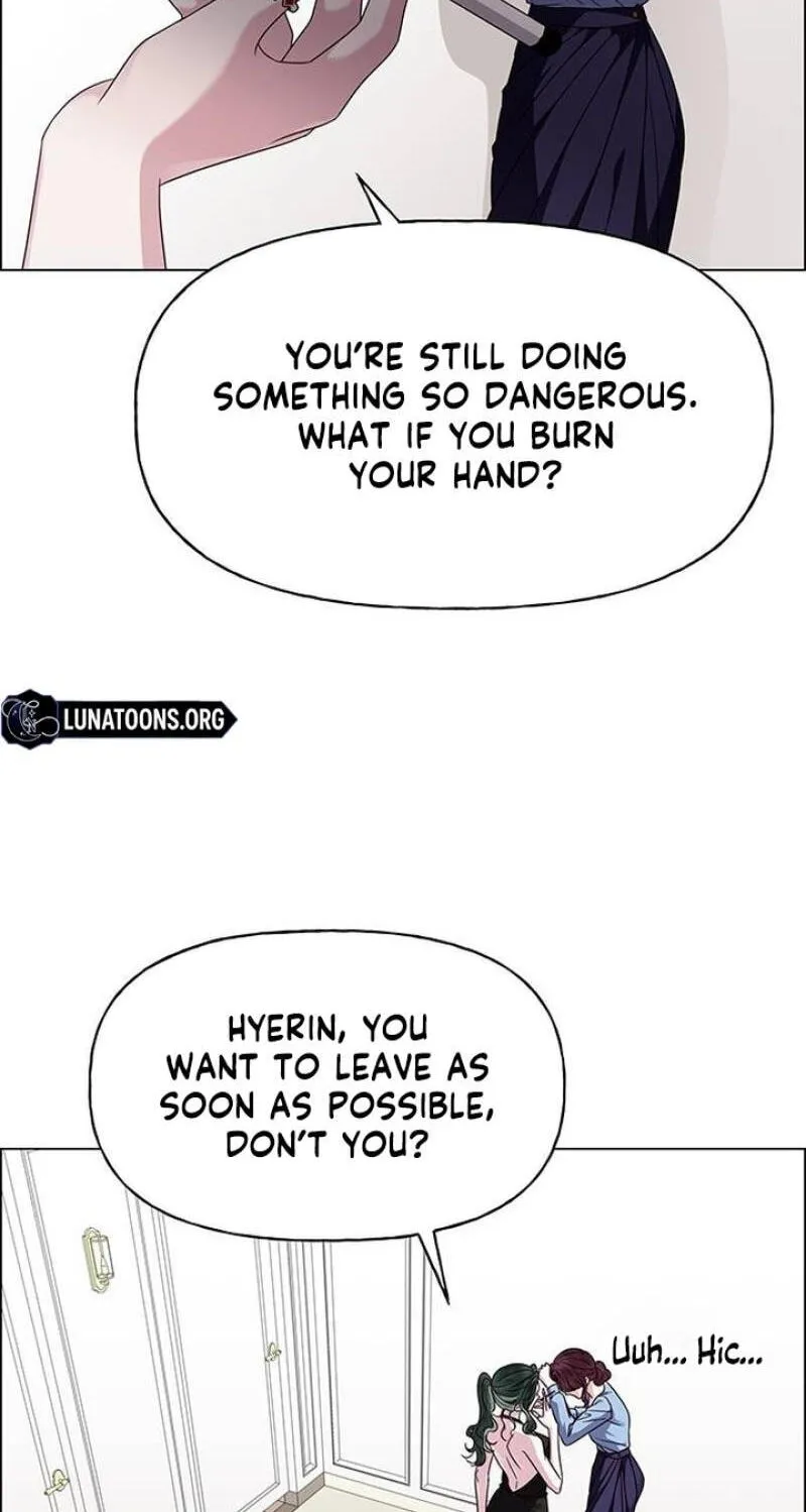 Her First Confession Chapter 50 page 86 - 