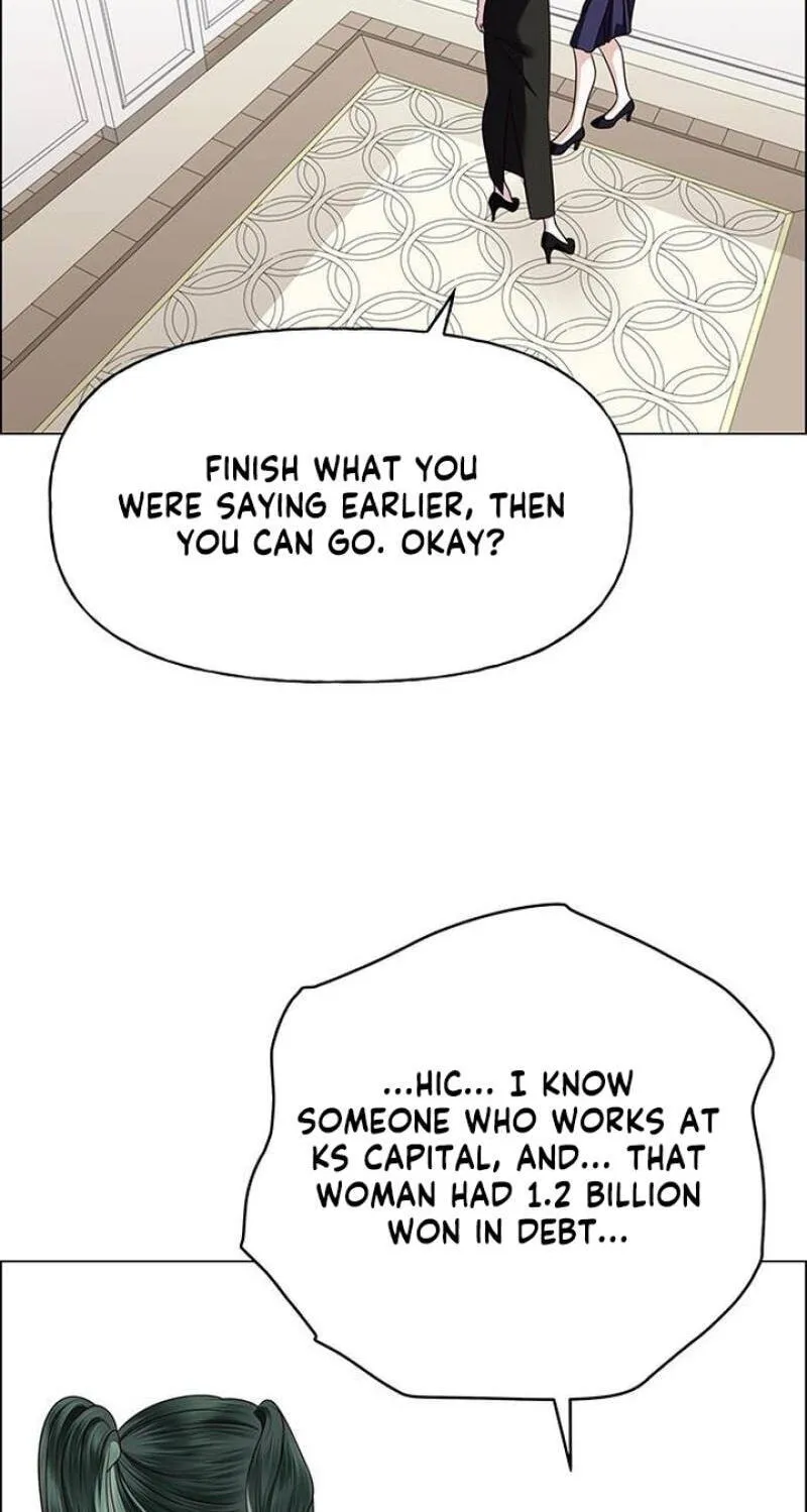Her First Confession Chapter 50 page 87 - 