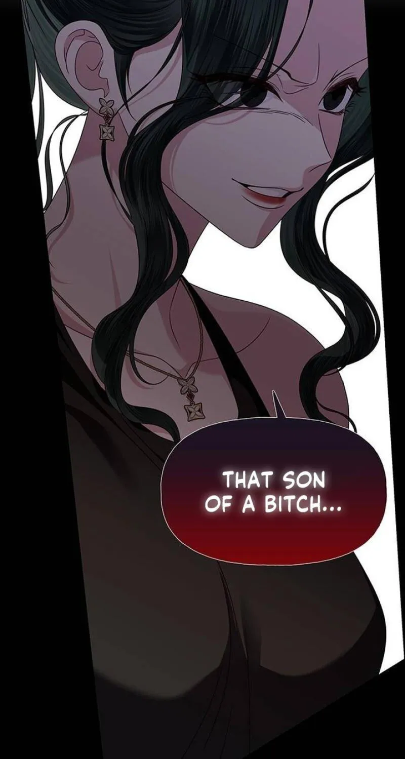 Her First Confession Chapter 50 page 90 - 