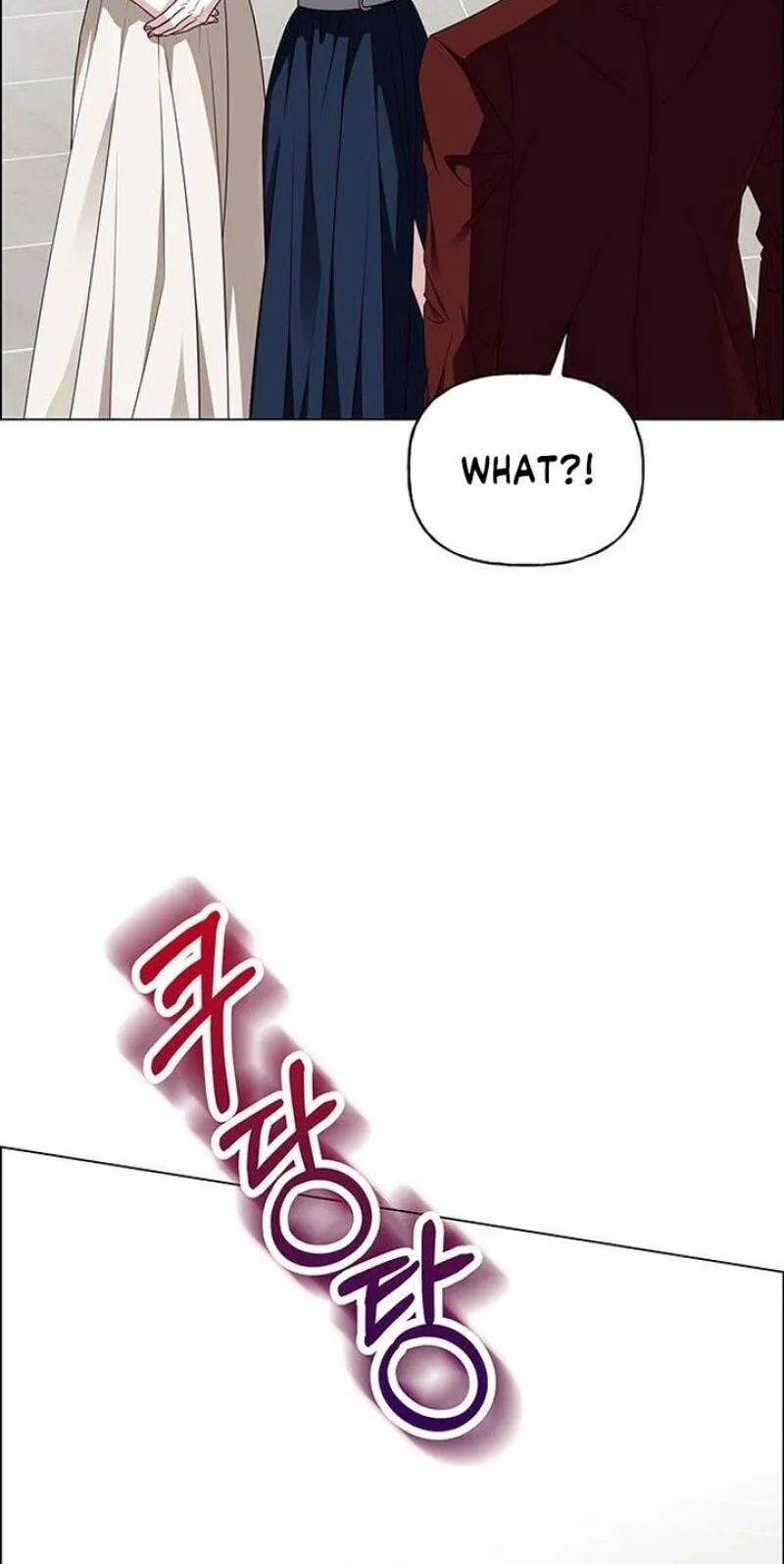 Her First Confession Chapter 50 page 10 - 