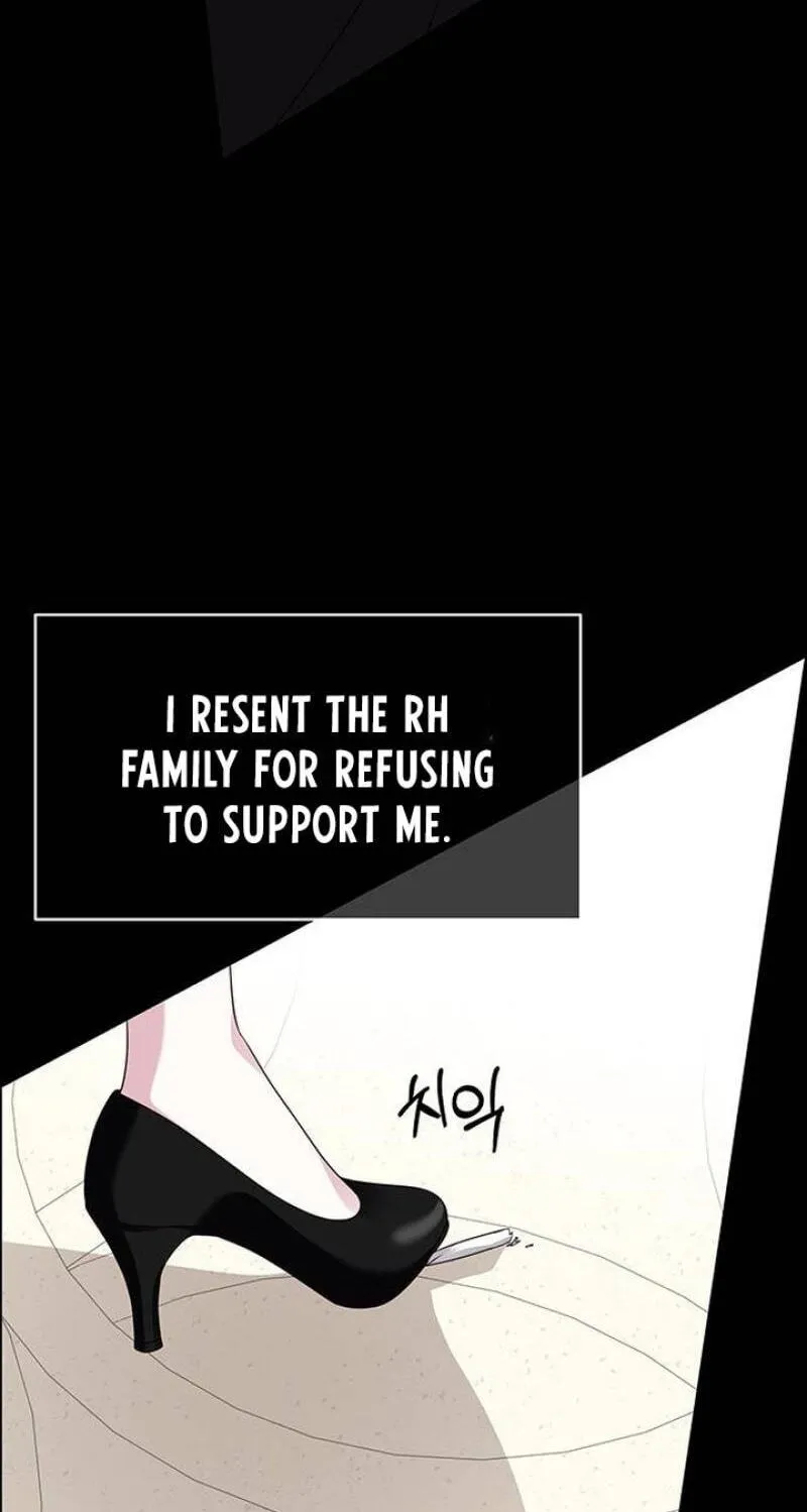 Her First Confession Chapter 50 page 91 - 