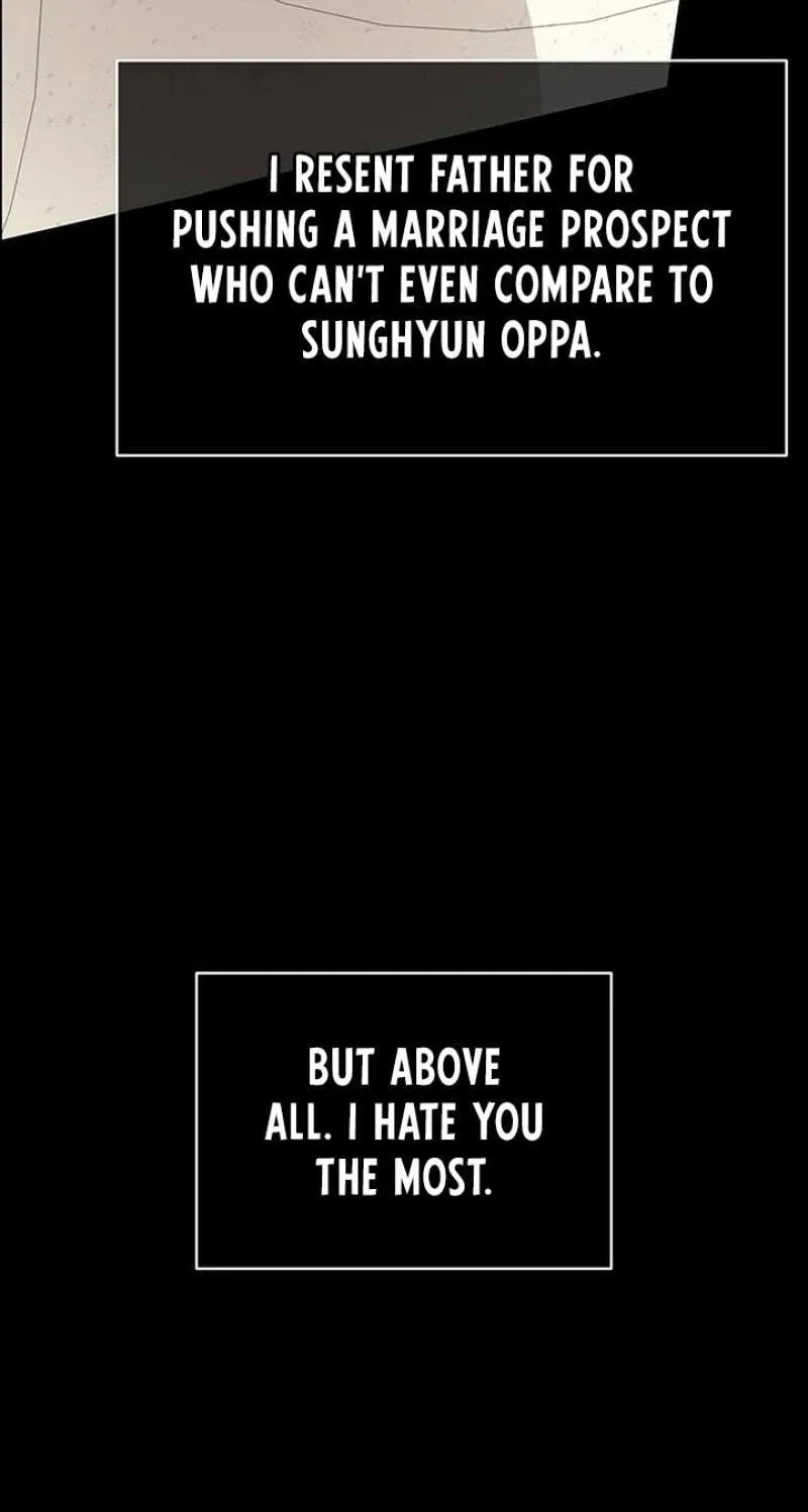 Her First Confession Chapter 50 page 92 - 