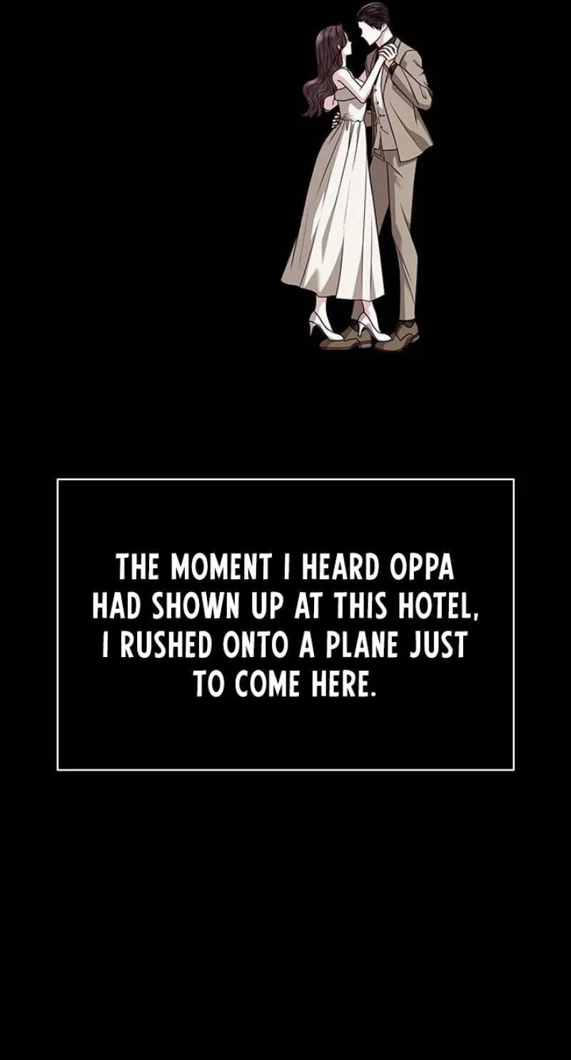 Her First Confession Chapter 50 page 93 - 