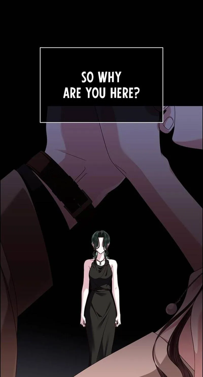 Her First Confession Chapter 50 page 94 - 