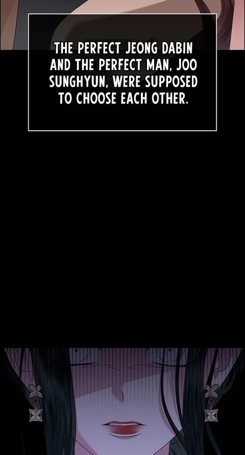 Her First Confession Chapter 50 page 95 - 