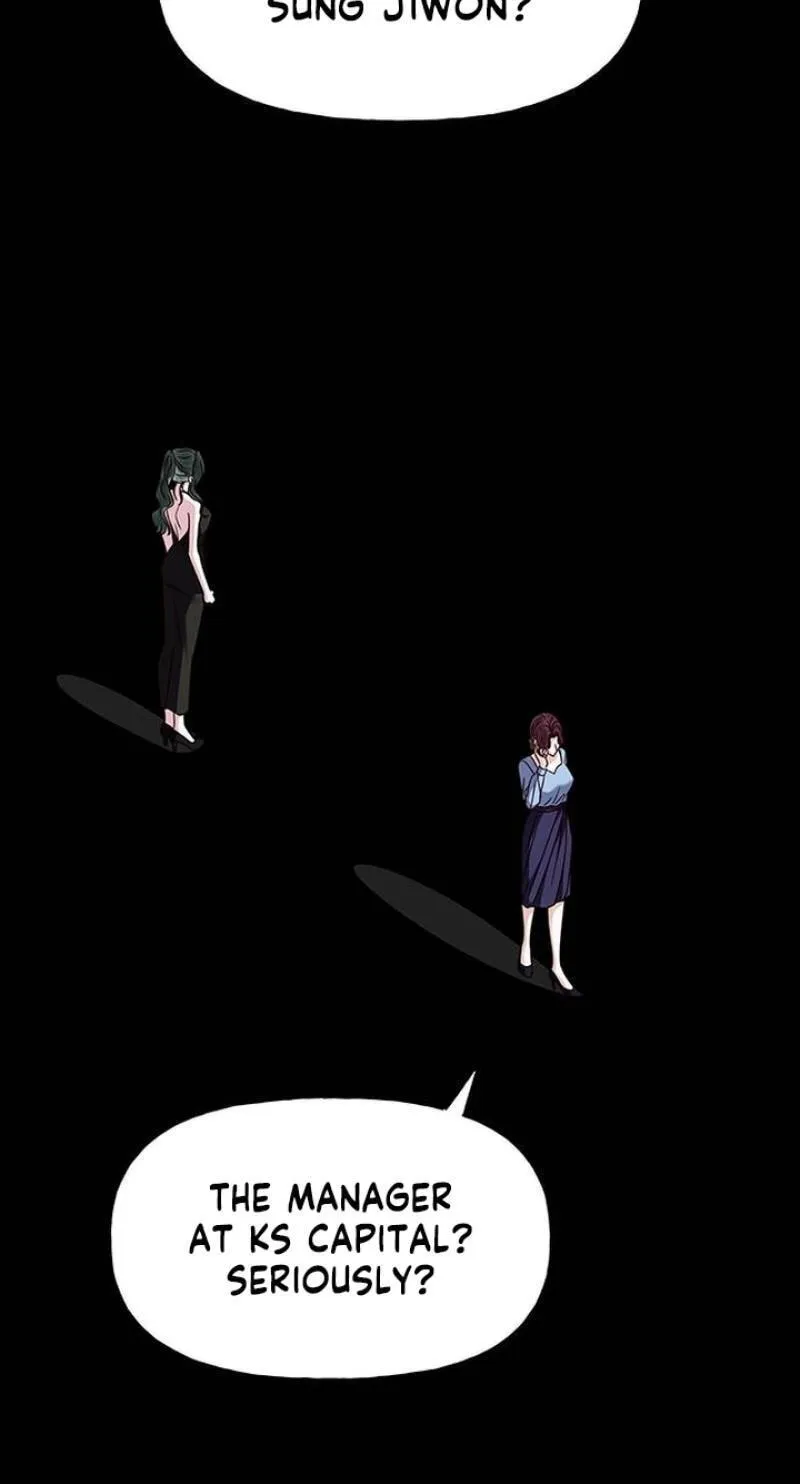 Her First Confession Chapter 50 page 97 - 