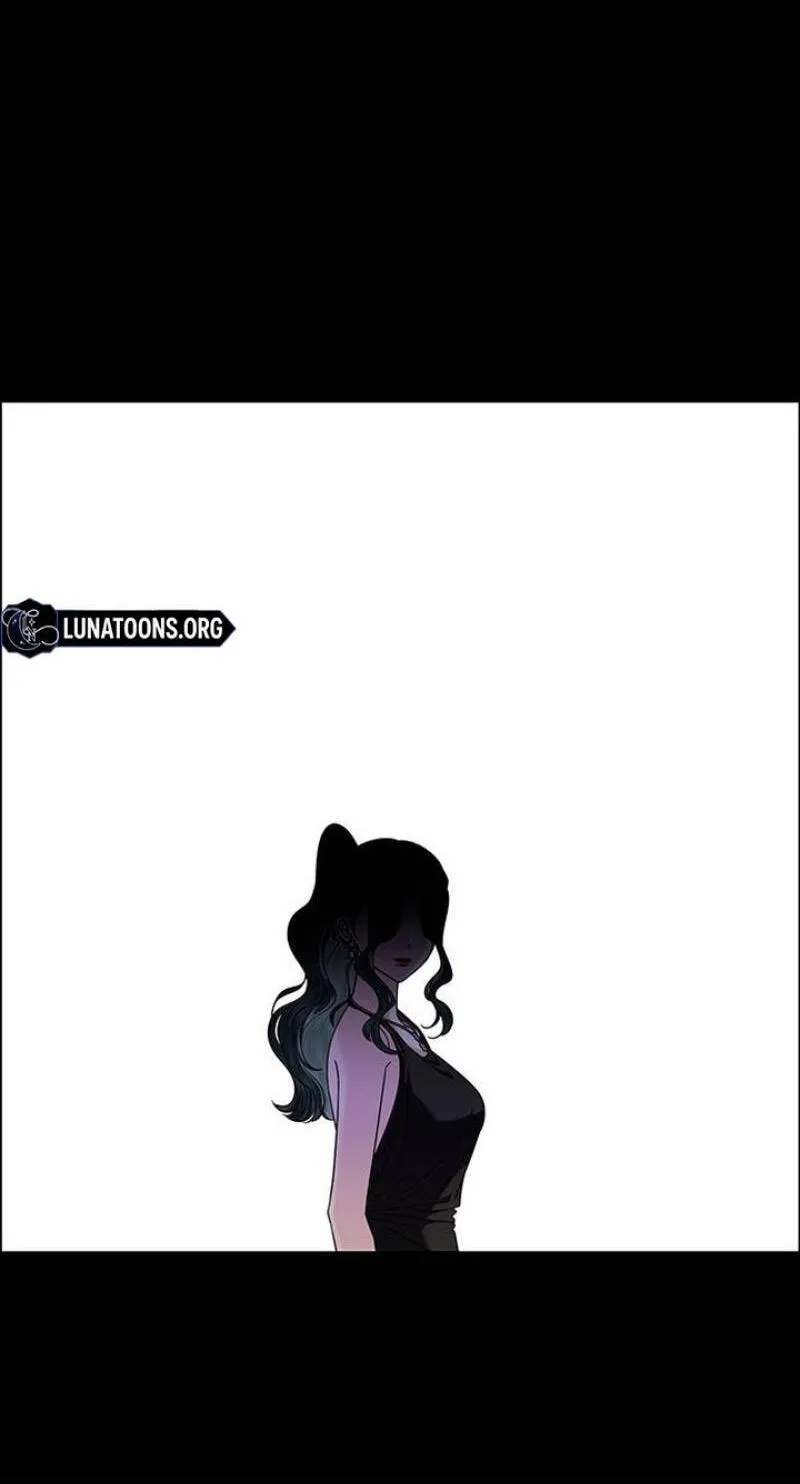Her First Confession Chapter 50 page 98 - 