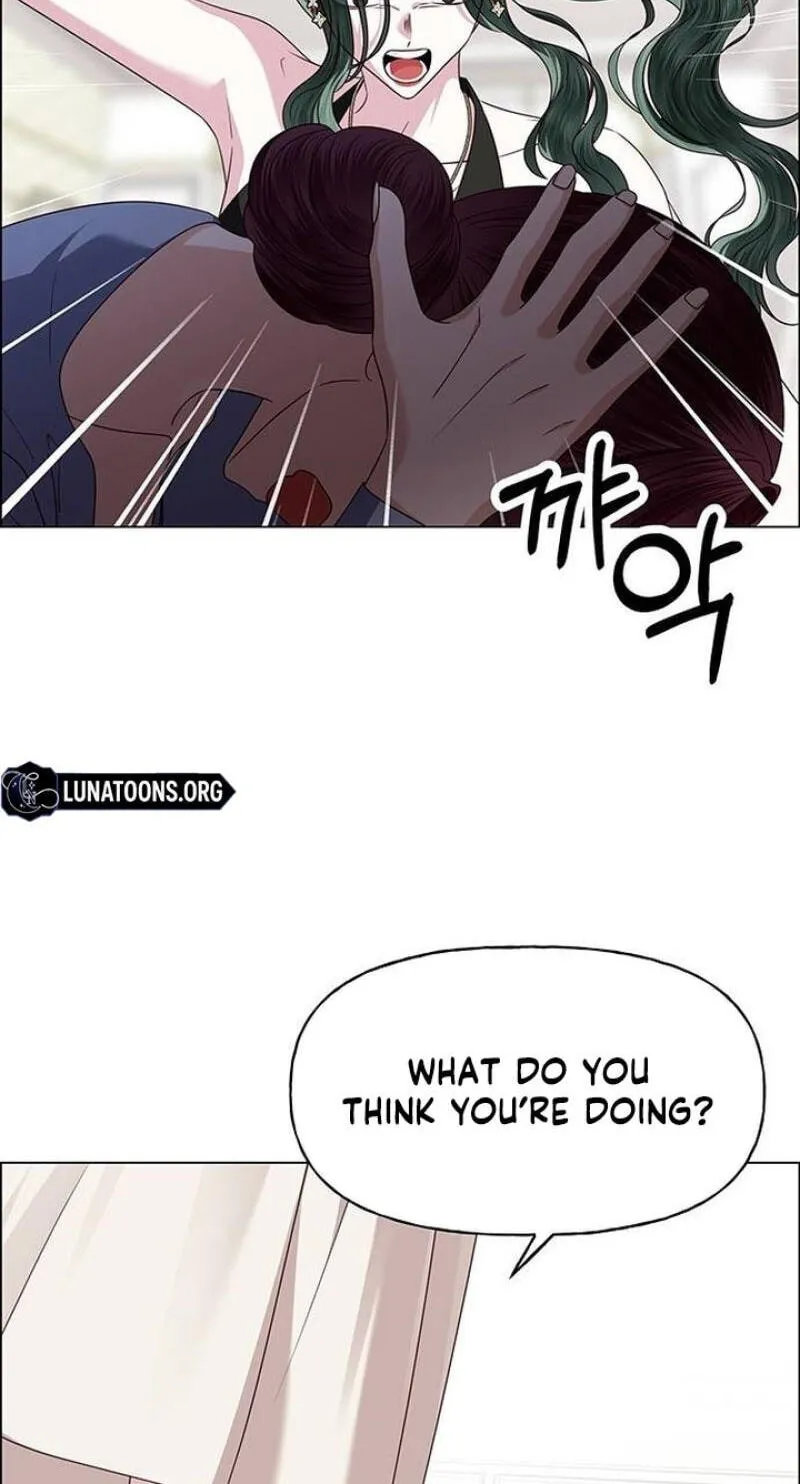 Her First Confession Chapter 50 page 100 - 